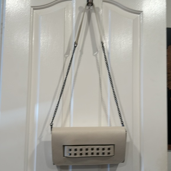 House of Harlow Crossbody Bag NWOT - Picture 6 of 8